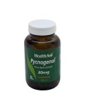 Pycnogenol 30 mg