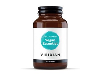Vegan Multi Essential
