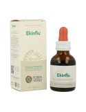 Ekinflu