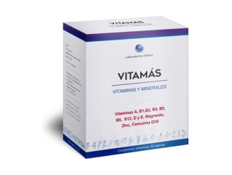Vitamas