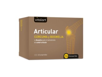 Articular