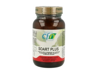 Soart Plus