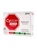 Cystop Intensif Arándano Rojo