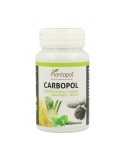 Carbopol