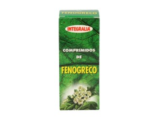 Fenogreco