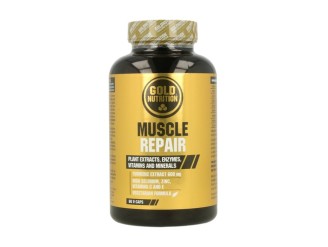Muscle Repair