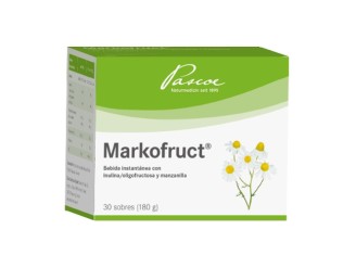Markofruct