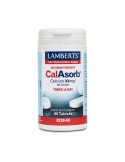 CalAsorb