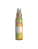 Body Mist Agua Verano Vitaminee