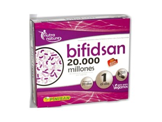 Bifidsan