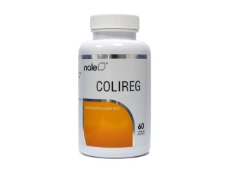 Colireg