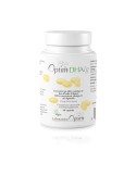 Optim DHA lg - Sistema nervioso y visión
