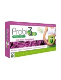 Probiotres ah vaginal