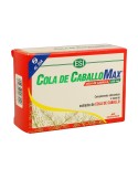 Cola de caballo max