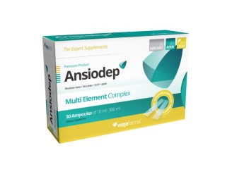 Ansiodep