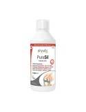 Puresil