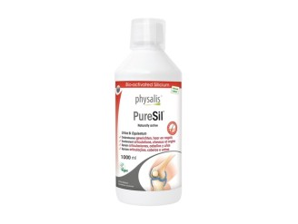 Puresil