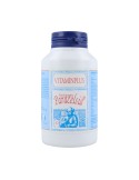 Vitaminplus Nº32 1200 Mg.