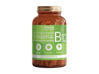Vitamina B12
