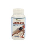 Condropol