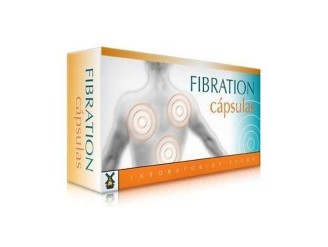 Fibration