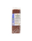 Espagueti de Espelta Integral