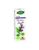 Phytobiopole Salvia (Menopausia y Sofocos)