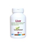 Liver