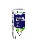 Neuspray Spray Nasal