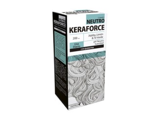 Keraforce Neutro