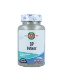 BP Defense