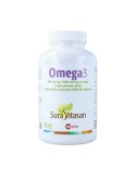 Omega 3