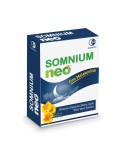 Somnium