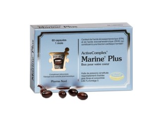 ActiveComplex Marino Plus