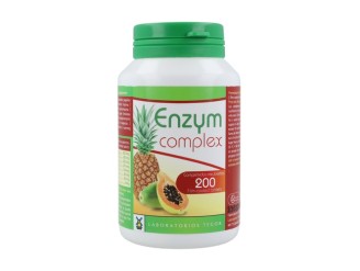 Enzym Complex