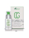 Crisálida G Emulsión Tónico-Renovadora