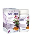 Inmuno defense