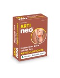 Arti neo