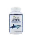 Cartipol