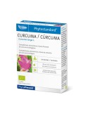 Phytostandard cúrcuma