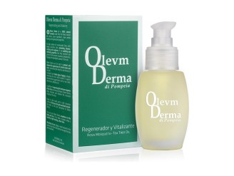 Derma (regenerador y vitalizante)