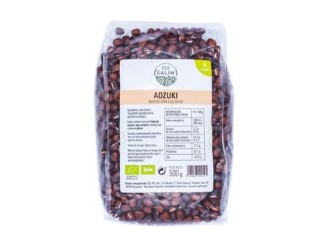 Azuki Grano Bio