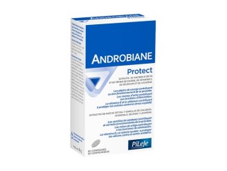 Androbiane