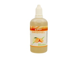 EPP original
