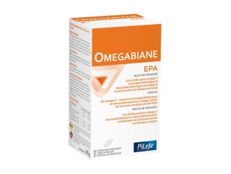 Omegabiane Epa