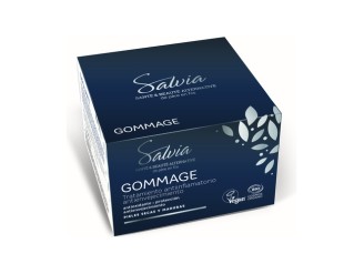 Exfoliante