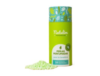 Perlas perfumadas esencia Bosque Aurora