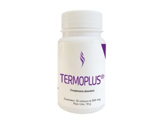 Termoplus