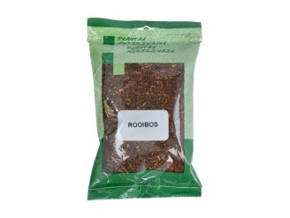 Té Rooibos