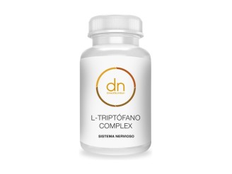 L-Triptófano Complex